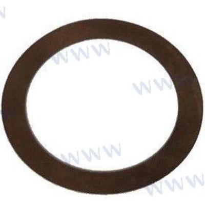 Parsun PAF8-04000002-1 - GRUESO 0.10MM