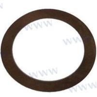 Parsun PAF8-04000002-1 - GRUESO 0.10MM - thumbnail