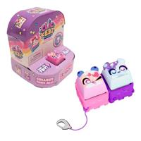 Bordspel Bizak - thumbnail