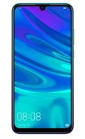 Huawei P Smart 2019 64GB Dual (Simlockvrij) - thumbnail