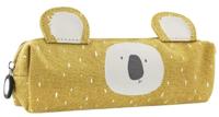 Trixie etui lang - mr. koala - thumbnail