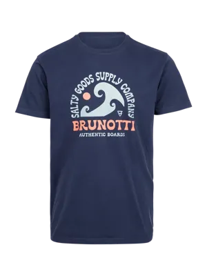 Brunotti Leeway T-shirt