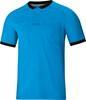 JAKO 4271 Scheidsrechtershirt Km - Jako-Blauw - XL