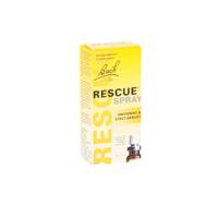 Bach Rescue Remedy Spray 7ml - thumbnail
