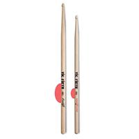 Vic Firth 5A Freestyle - thumbnail