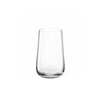 Leonardo Longdrinkglazen Brunelli - 530 ml - 6 stuks - thumbnail