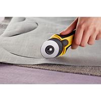 Stanley handgereedschap Roterend Mes 45mm - STHT0-10194 - thumbnail