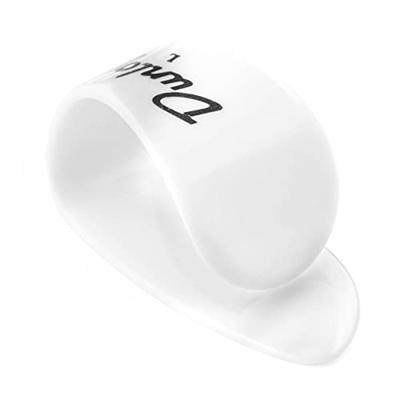 Dunlop 9003 kunststof duimplectrum large