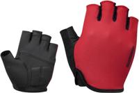 Shimano Airway - Gloves - thumbnail