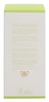 Guerlain Aqua Allegoria Nerolia Vetiver Eau de Toilette 75ml - thumbnail
