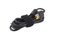 LENOVO ac adapter 170w square - thumbnail