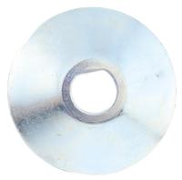 Olympia vervanging voor "kupplung" pulley - thumbnail