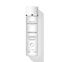 Institut Esthederm Osmoclean Lotion Fraiche Hydra-Ressourcante - thumbnail