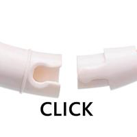 TRIXIE LICHTGEVENDE HALSBAND HOND FLASH USB TPU / NYLON ROZE - thumbnail