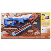 NERF N Series Infinite blaster - thumbnail