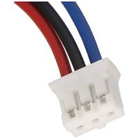 BANG & OLUFSEN Beocom 6000 - thumbnail