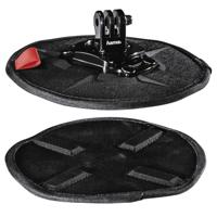 Hama Magneethouder Flex Voor GoPro 13,5 Cm - thumbnail