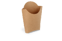 Friet Scoop groot Kraft - thumbnail