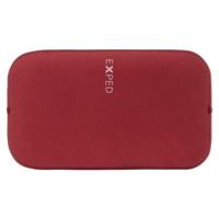 Exped Mega Pillow Kussen-CB20826B-73DA-4ED2-B6B2-3208C0597887 - thumbnail