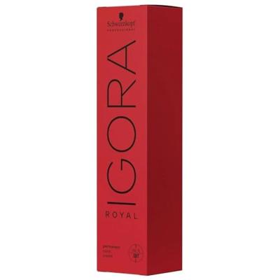 Lippenstift Shiseido 57313 Wit Roze Gouden