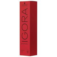 Lippenstift Shiseido 57313 Wit Roze Gouden - thumbnail