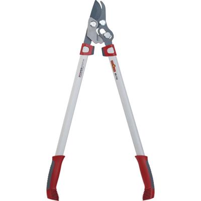Wolf Garten rr750 takkenschaar | power cut** | papegaaiebek | 750 mm - 73cga006650