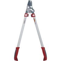 WOLF-Garten POWER CUT RR 750 Comfort Plus 73CGA006650 Takkenschaar Bypass - thumbnail