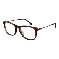 Heren Brillenframe Lozza VL4147 539AJM - thumbnail