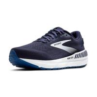 Brooks Beast GTS 24 Heren - thumbnail