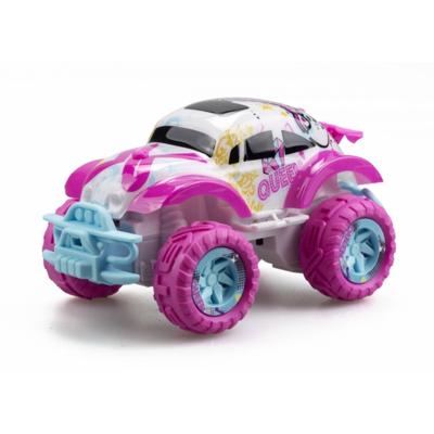 Silverlit Exost rc mini pixie bestuurbare auto