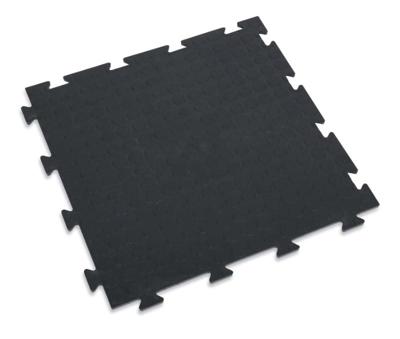 Beta Pcp Modulaire Antislip PVC-Tegel - 088880800