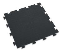 Beta Pcp Modulaire Antislip PVC-Tegel - 088880800 - thumbnail