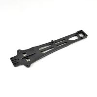 FTX Vantage Buggy Upper Plate (EP) (FTX6261) - thumbnail