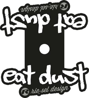 rie:sel design Valve Hoodie - Gravel