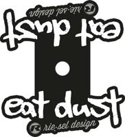 rie:sel design Valve Hoodie - Gravel - thumbnail