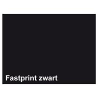 Quantore Kopieerpapier fastprint a4 80gr zwart 100vel - thumbnail