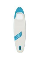 Bestway - hydro force panorama sup set - thumbnail