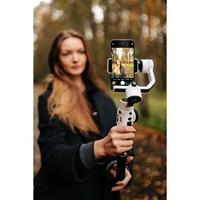 Zhiyun Smooth 5S Combo Grey - thumbnail