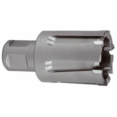 Holle boor RUKO 30 mm Weldon Holle boor RUKO 30 mm Weldon