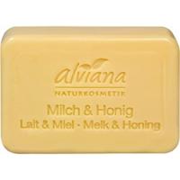 Alviana Handzeep Melk Honing - thumbnail