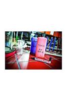 Edding edding 3000 4-30000-001 Permanent marker Zwart Watervast: Ja - thumbnail