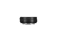 Canon EF - EOS R Mount Adapter met drop-in Variabele ND-filter A - thumbnail
