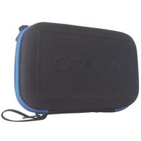 ORCA OR-65 Hard Shell Accessories Bag -XXS - thumbnail