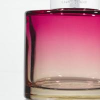 Maison Berger Giftset - Geurbrander Berger Pure / Sous les Magnolias - Roze - thumbnail