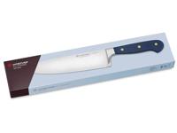 Wusthof Koksmes Classic Color Wild Blueberry 20 cm - thumbnail