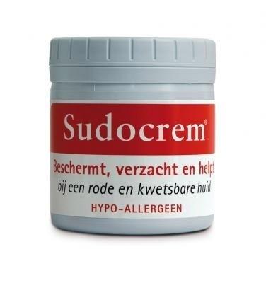 Sudocrem Multi Expert Sudocrem Multi Expert