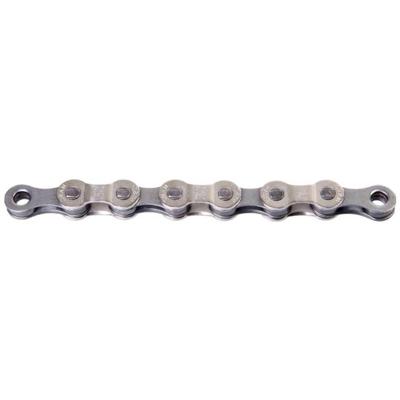 SRAM chain pc 870 8-speed 114 links incl. powerlink chain lock