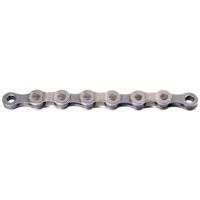 Sram chain pc 870 8-speed 114 links incl. powerlink chain lock - thumbnail