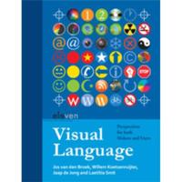 Visual language - thumbnail