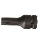 Bahco 1/2" schroevendraaier slagdopsleutel t25 | BBR203P925